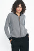 Veste model 186123 Nife
